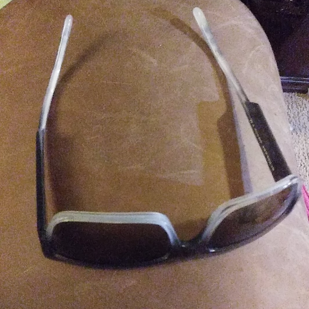Burberry Sunglasses